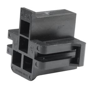 Connector Experts - Normal Order - CE4529 - Image 3