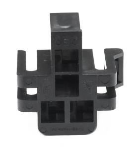 Connector Experts - Normal Order - CE4529 - Image 4