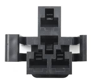 Connector Experts - Normal Order - CE4529 - Image 5