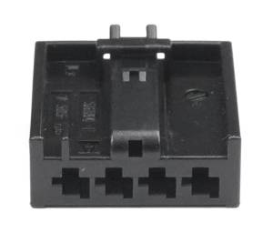Connector Experts - Normal Order - CE4530 - Image 2