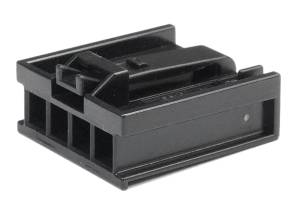 Connector Experts - Normal Order - CE4530 - Image 4