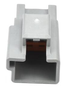 Connector Experts - Normal Order - CE2869M - Image 2