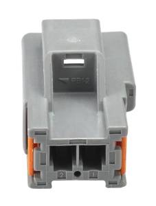 Connector Experts - Normal Order - CE2869M - Image 4
