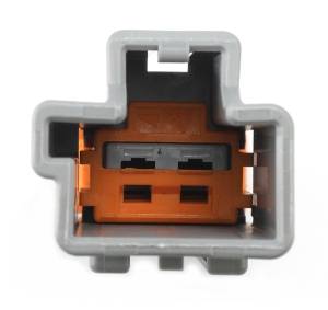 Connector Experts - Normal Order - CE2869M - Image 5