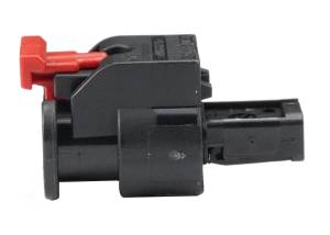 Connector Experts - Normal Order - CE2285CF - Image 2
