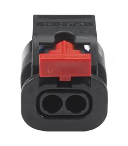 Connector Experts - Normal Order - CE2285CF - Image 3