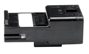 Connector Experts - Normal Order - EXP1235M - Image 2