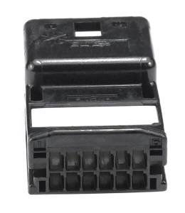 Connector Experts - Normal Order - EXP1235M - Image 3