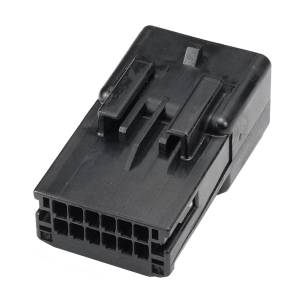 Connector Experts - Normal Order - EXP1235M - Image 4