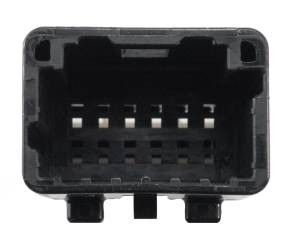 Connector Experts - Normal Order - EXP1235M - Image 5