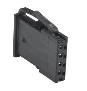 Connector Experts - Normal Order - CE4533 - Image 1