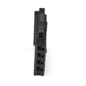 Connector Experts - Normal Order - CE4533 - Image 2