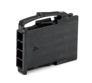 Connector Experts - Normal Order - CE4533 - Image 3