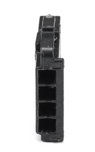 Connector Experts - Normal Order - CE4533 - Image 4