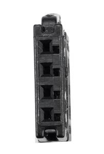 Connector Experts - Normal Order - CE4533 - Image 5