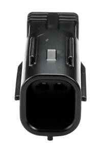 Connector Experts - Normal Order - CE4314M - Image 2