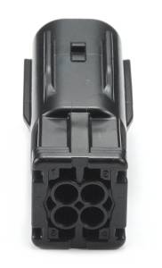 Connector Experts - Normal Order - CE4314M - Image 4