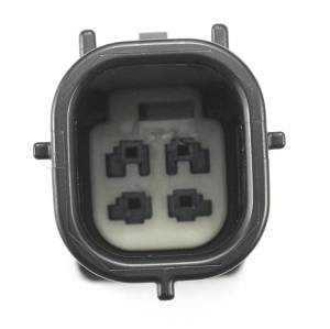 Connector Experts - Normal Order - CE4314M - Image 5