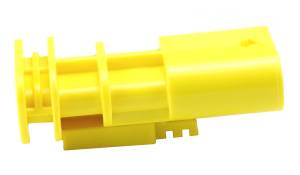 Connector Experts - Normal Order - CE4531 - Image 2