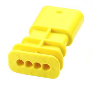 Connector Experts - Normal Order - CE4531 - Image 3