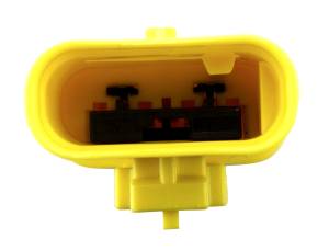 Connector Experts - Normal Order - CE4531 - Image 5