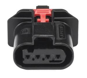 Connector Experts - Normal Order - CE4532 - Image 2