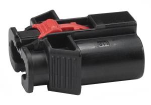 Connector Experts - Normal Order - CE4532 - Image 4