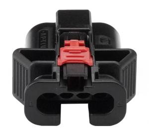 Connector Experts - Normal Order - CE4532 - Image 3