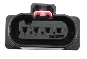 Connector Experts - Normal Order - CE4532 - Image 5