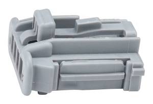 Connector Experts - Normal Order - CE4449GY - Image 3