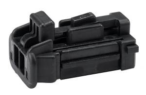 Connector Experts - Normal Order - EX2131BK - Image 3