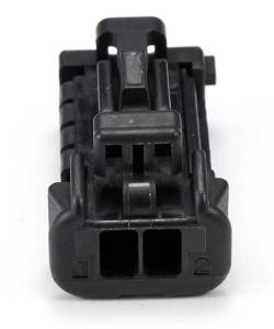 Connector Experts - Normal Order - EX2131BK - Image 4