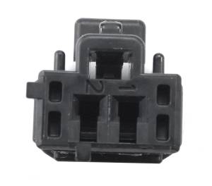 Connector Experts - Normal Order - EX2131BK - Image 5