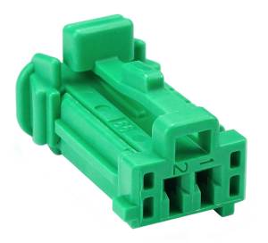 Connector Experts - Normal Order - EX2131GN - Image 1