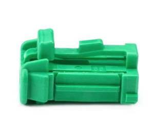 Connector Experts - Normal Order - EX2131GN - Image 3