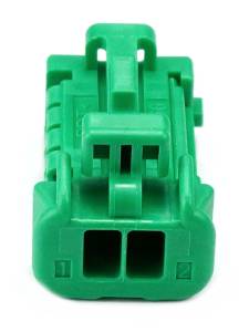 Connector Experts - Normal Order - EX2131GN - Image 4