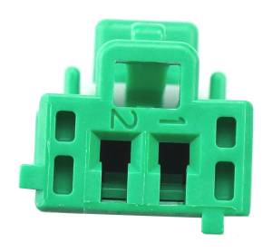 Connector Experts - Normal Order - EX2131GN - Image 5