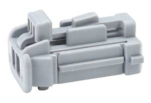 Connector Experts - Special Order  - EX2131GY - Image 4