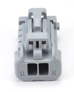 Connector Experts - Special Order  - EX2131GY - Image 3