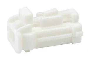 Connector Experts - Normal Order - EX2131WH - Image 4