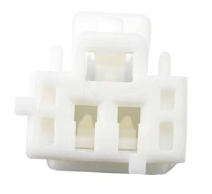 Connector Experts - Normal Order - EX2131WH - Image 5