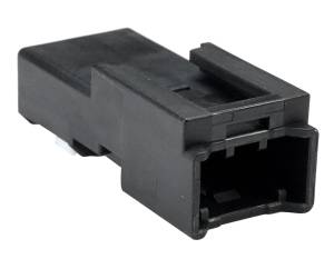 Connector Experts - Normal Order - EX2132 - Image 2