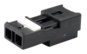 Connector Experts - Normal Order - EX2132 - Image 3