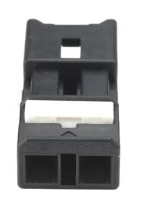 Connector Experts - Normal Order - EX2132 - Image 4