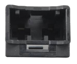 Connector Experts - Normal Order - EX2132 - Image 5