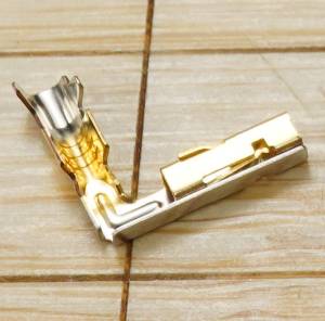 Connector Experts - Normal Order - E-TERM386 - Image 2