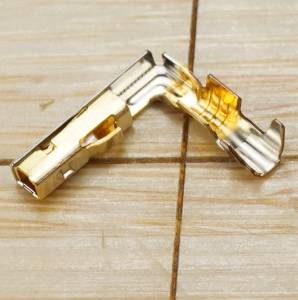 Connector Experts - Normal Order - E-TERM386 - Image 3