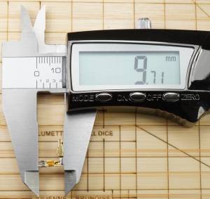 Connector Experts - Normal Order - E-TERM386 - Image 5