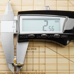 Connector Experts - Normal Order - E-TERM386 - Image 6