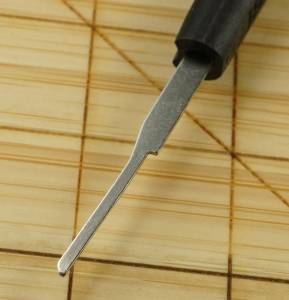 Connector Experts - Normal Order - CETRT6 - Image 2